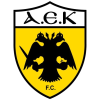 雅典AEK 雅典AEK